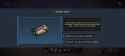 20250531_111713_Idle_MoonRabbit_AFK_RPG