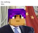 docwaluigi