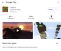 Screenshot_20250604-210129