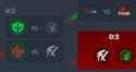 1748448560272797