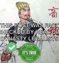 1681896659986762