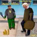 runescape-trump-v0-shpkyyfhresb1