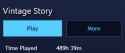 Playnite.DesktopApp_coCMnd3J5H
