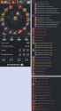 bdo build 05.2025