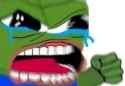 1742255045603365