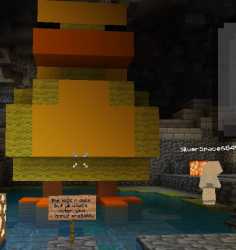 Screenshot_2025-06-01-19-56-56-746_com.mojang.minecraftpe~2