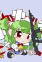 Damage_010_twitter_tsugaru