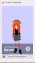 mabinogi_2025_06_05_150027