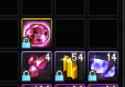 1735230431664959
