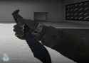 Screenshot_20250605_231912
