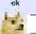1736941077746664
