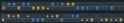1727450962143029