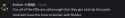 oldfags