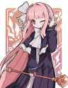 __mage_disgaea_and_1_more_drawn_by_suaman__83f04d6c1a30c37269a44cf4037d8c18
