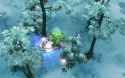 treants2