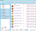 Item Mall