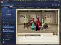 NVIDIA_Share_yhW45eFBak