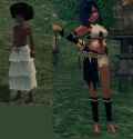 mabinogi_2025_06_05_223419
