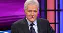 trebek