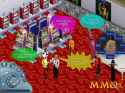 the-sims-online-casino