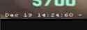 1738746669135408