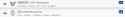 Screenshot 2025-06-06 at 12-13-59 Counter-Strike Ranking Valve Global Ranking HLTV.org