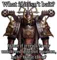 hes-literally-me-fr-fr-v0-fbujs0a91eod1
