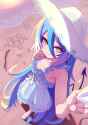 (まーじ)GswfgKTbcAAhTrW