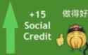 1746326854861865