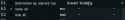 exefile_jcwNWd2lhO