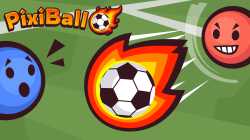 Pixiball_Promotional_1