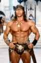 slashs-son-looks-like-a-mix-between-slash-and-arnold-v0-ra960edyuphd1