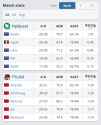 Screenshot_20250607-003009_Firefox