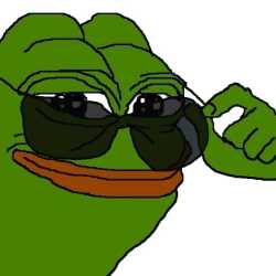 pepe