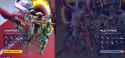 Battlepass