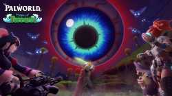 Palworld-Terraria_05-12-25