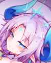 lu