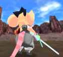queenSword