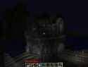 2025-06-07_19.30.21