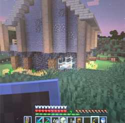 Screenshot_20250607-121837