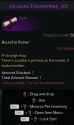 nice game