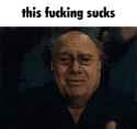 1749312439143377