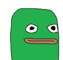 daumen