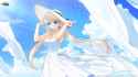 Nao_summer_1920_1080