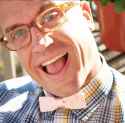 Faggot