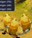 niga