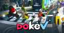 dokev_keyartHD-scaled-4119248082