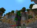 2025-06-08_22.06.37
