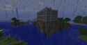 2025-06-08_14.45.11