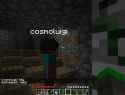 2025-06-08_23.18.45